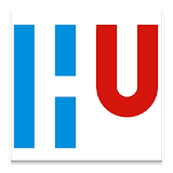 HU Rooster icon