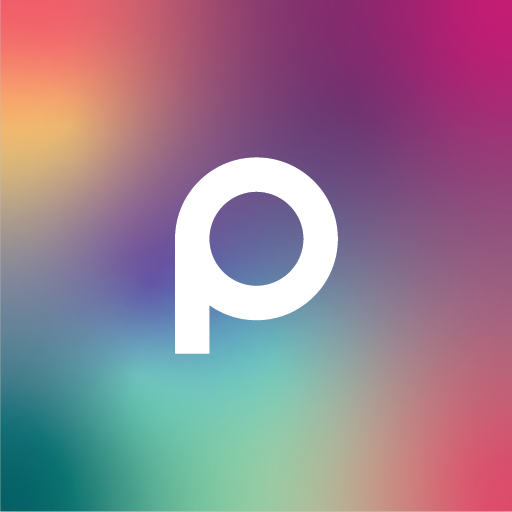 Jobbs Pay logo