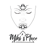 Mihis Place icon