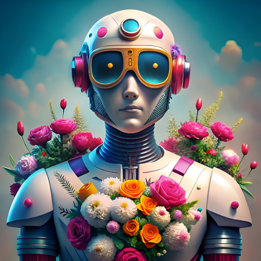 SelfArts - AI Image Generator Download on Windows