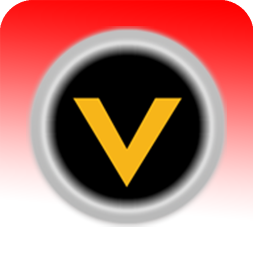 PKV Games APK Bandar Q Online