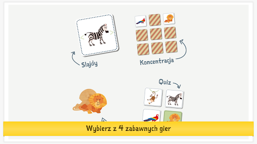 Zrzut ekranu