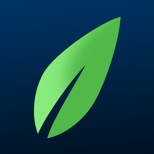 AgentConnect Mobile logo