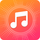 Music Player: Audio Player MP3 icon