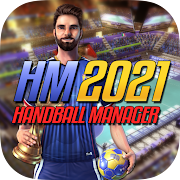 Top 20 Sports Apps Like Handball Manager - Best Alternatives