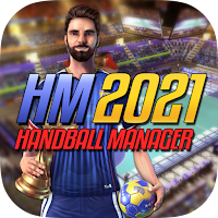 Handball Manager