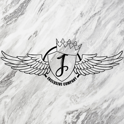 Jay Exclusive Company logo