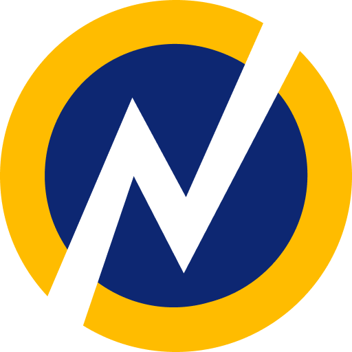 Nutror logo