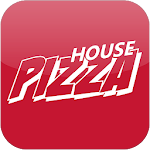 Pizza House Podbořany Apk