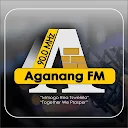 Aganang FM APK