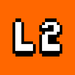 Cover Image of Download L2 Speak (French)  APK