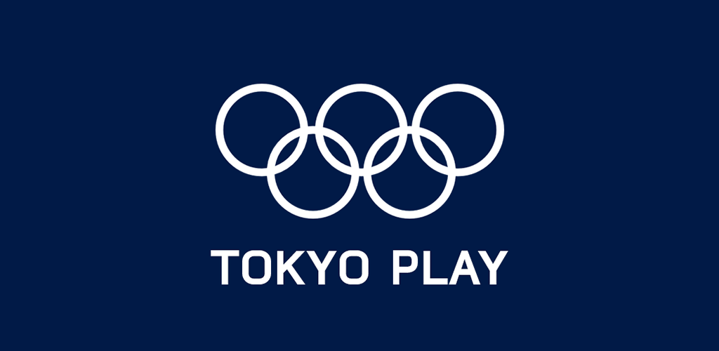 Tokyo play