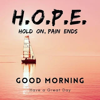 Good Morning Wishes & Quotes apk