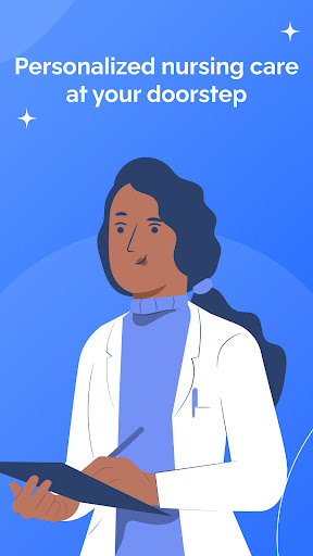 Lifetime Health Screen 2