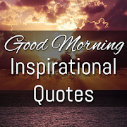 Top 33 Entertainment Apps Like Inspirational Good Morning Quotes - Best Alternatives
