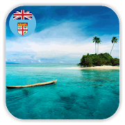 Travel To Fiji