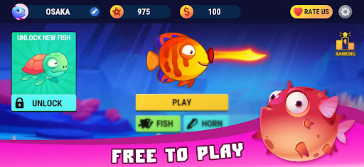 Aquaman - Multiplayer