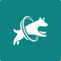 DogPack