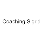 Cover Image of डाउनलोड Coaching Sigrid 1.4.12.1 APK