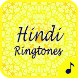 Hindi Ringtones Free icon