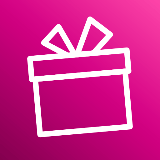 BonusPlusDemo logo