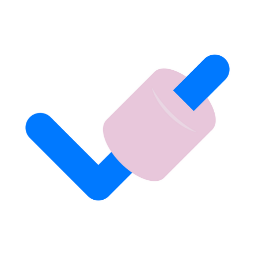 Taskmallow logo