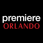 Cover Image of ดาวน์โหลด Premiere Orlando  APK