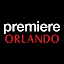 Premiere Orlando