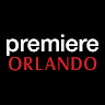 Premiere Orlando