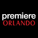 Premiere Orlando - Androidアプリ