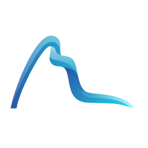 Serious Anesthesia logo