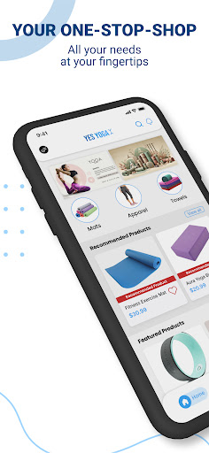 Anteprima dell'app