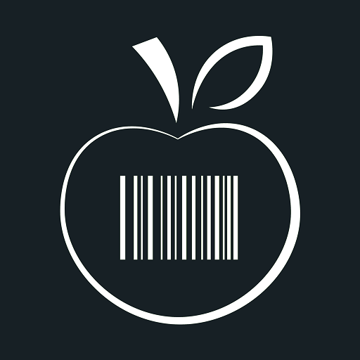 IntelliScan logo