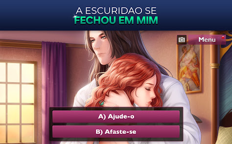 Imagem de captura de ecrã