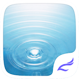 Swimming Theme icon