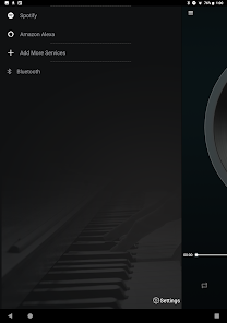 Belkin Soundform - Apps on Google Play