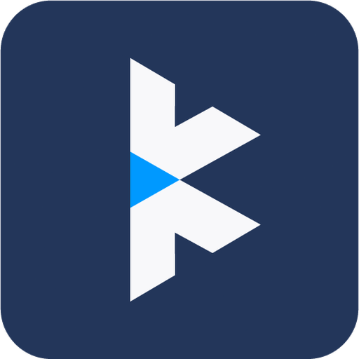 Kurigo Courier logo