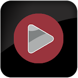 PlayTube for YouTube free icon