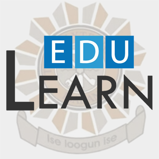 EduLearn | TPI logo