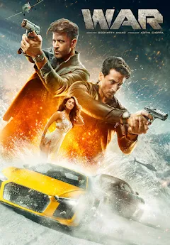 War Movies on Google Play