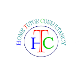 Home Tutor Consultancy. icon
