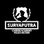 Suryaputra career academy