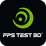 FPS Test 3D Benchmark - Booster