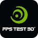 FPS Test 3D Benchmark-Booster APK