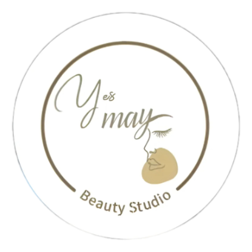 Yesmay Beauty