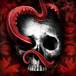 Mansions of Madness Apk
