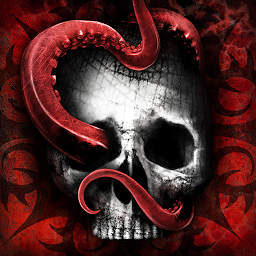 Mansions of Madness Mod Apk