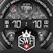 SWF Swiss Watch Face Store