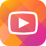 Cover Image of Download SAX Video Player : All Format HD Video Player 6.0.0 APK