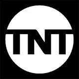 Watch TNT icon